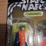 Star Wars Retro Collection: Walrus Man 3.75'' Image 2