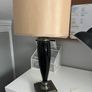 Mindy Brownes Lamp Image 3