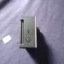 GoPro Hero 3+ Image 5