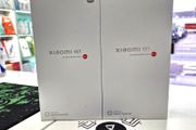 Xiaomi 15T 5G  Xiaomi 15T 5G  Xiaomi 15T 5G