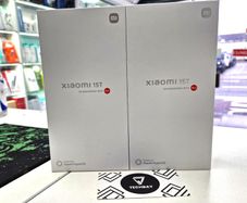Xiaomi 15T 5G  Xiaomi 15T 5G  Xiaomi 15T 5G