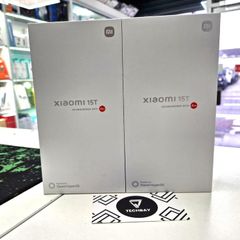 Xiaomi 15T 5G  Xiaomi 15T 5G  Xiaomi 15T 5G