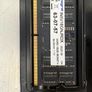 Integral 16gb Ddr5 5600mhz So-dimm Laptop Ram Image 2