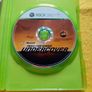 Need for speed Xbox 360 games Original Image 4