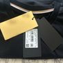 Hugo Boss Black T Shirt in Large, NWT Image 10