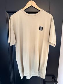 Stone Island T-Shirt