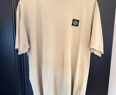 Stone Island T-Shirt