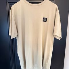Stone Island T-Shirt