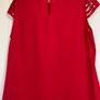 ladies top Image 2