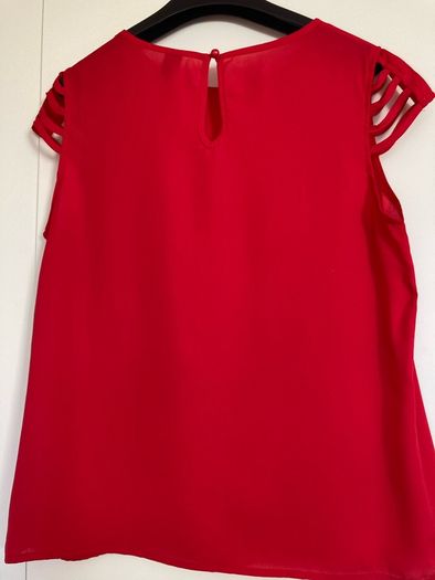 ladies top