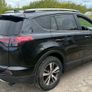 Toyota rav4 2016 Image 4
