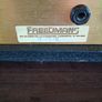 JCM 800 lead series Image 4