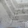 Xbox360 320GB - special edition - Call of Duty MW3 +1Pad (one game) Image 7