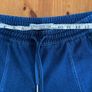 Denim Joggers Petite Size 10 Image 6