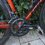 Giant tcr advance 2023 Image 4