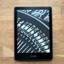 kindle Paperwhite 11th Generation (2021) Image 6