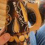 Home Decorative or Household Items Image 3