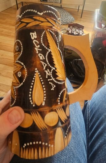 Home Decorative or Household Items