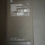 Samsung S26 plus,256GB (IRISH/EU Stock) Brand New Sealed 2 years Samsung warranty RECEIPT Image 2