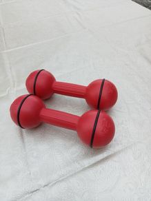 Weights