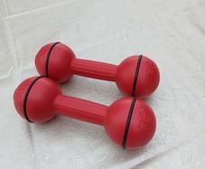 Weights