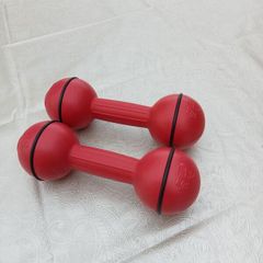 Weights