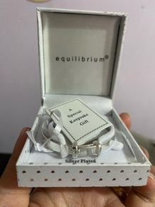Equilibrium Sentiments