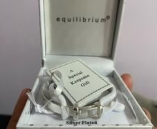 Equilibrium Sentiments