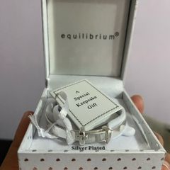 Equilibrium Sentiments