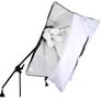 Complete Photography/Video Studio Setup Image 4