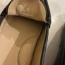 Coach shoes Image 5