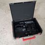 Milwaukee jigsaw carry case Image 5