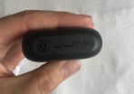J Labz wireless Bluetooth head phones
