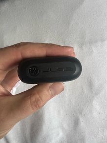 J Labz wireless Bluetooth head phones
