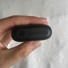 J Labz wireless Bluetooth head phones