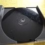 Tomb Raider The Last Resident PlayStation1 Ps1 PlayStation2 Ps2 Games Original Image 8