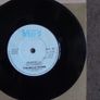 The Belle Stars - Sign Of The Times 7" single Image 2