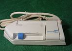 Philips Travel Iron