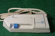Philips Travel Iron