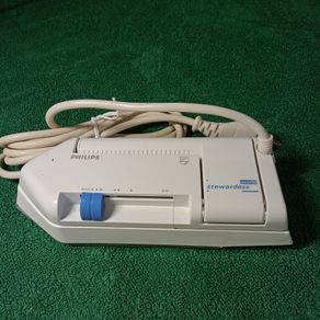 Philips Travel Iron