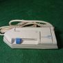 Philips Travel Iron Image 4
