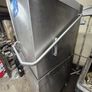Hobert PassThru Dishwasher Image 5