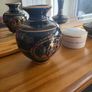 Vintage Greek Vases Image 3