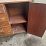 Mid Century Sideboard Image 6