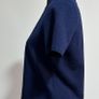 Warehouse Top - sz 12 Image 3