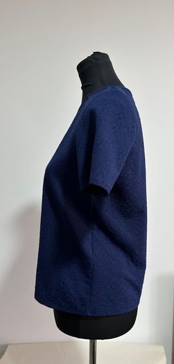 Warehouse Top - sz 12