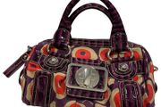 guess bag vintage rare