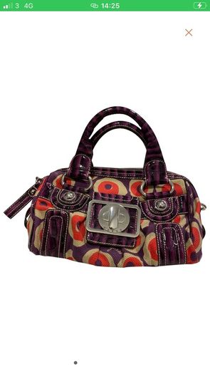 guess bag vintage rare