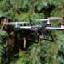 Funtom 8 Drone with Camera Image 6