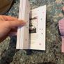 Isadora Moon Image 2